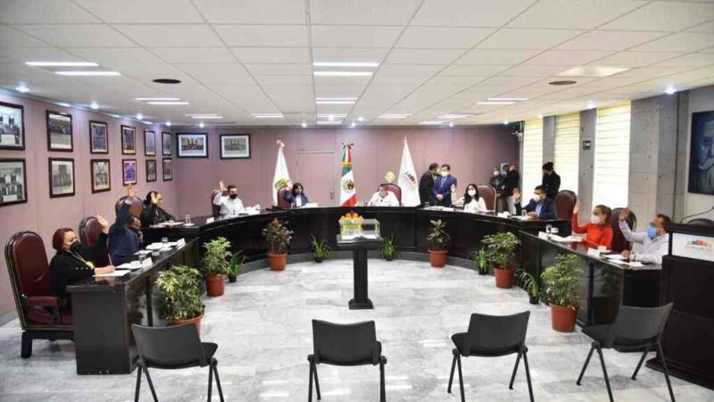 AUTORIZAN A 50 TRABAJADORES DE SALUD TENER DOBLE PLAZA