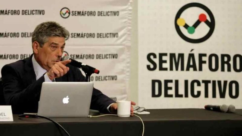 VERACRUZ, EN ROJO POR HOMICIDIO, NARCOMENUDEO, VIOLACIÓN, VIOLENCIA FAMILIAR Y FEMINICIDIO