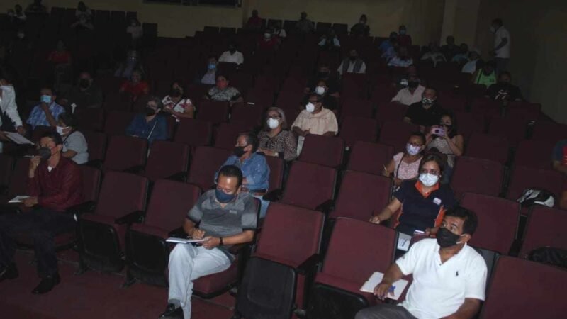 ENGAÑAN DUEÑOS DE BARES Y CANTINAS A COFEPRIS