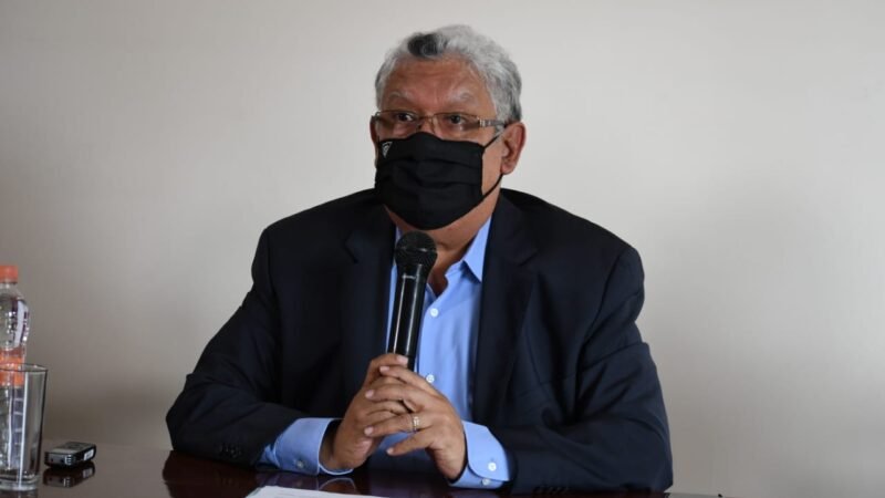 ALARMANTES, INDICADORES DE VIOLENCIA EN EL ESTADO