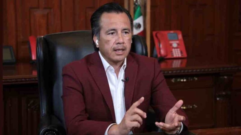 POSPONEN CREACIÓN DE SECRETARÍA DEL MAR Y CULTURA