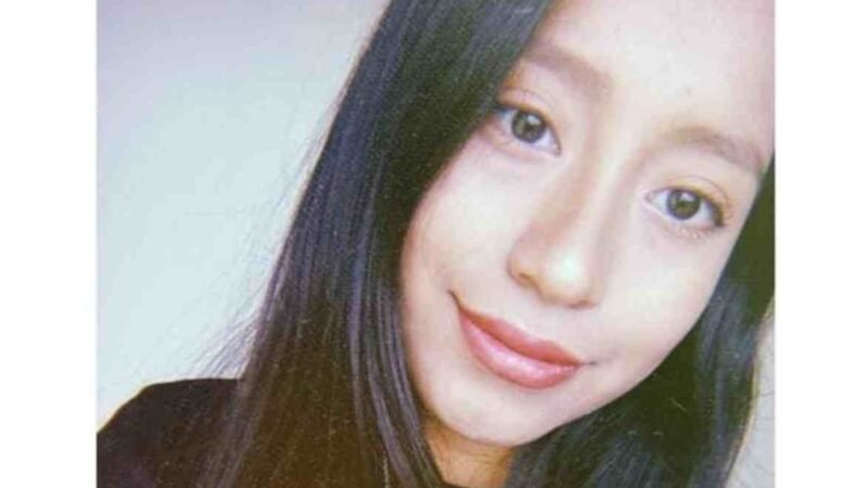 SECUESTRAN A JOVEN, EXIGEN MILLONARIO RESCATE Y LA ASESINAN