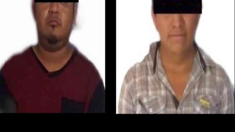 RESCATAN A 24 MIGRANTES