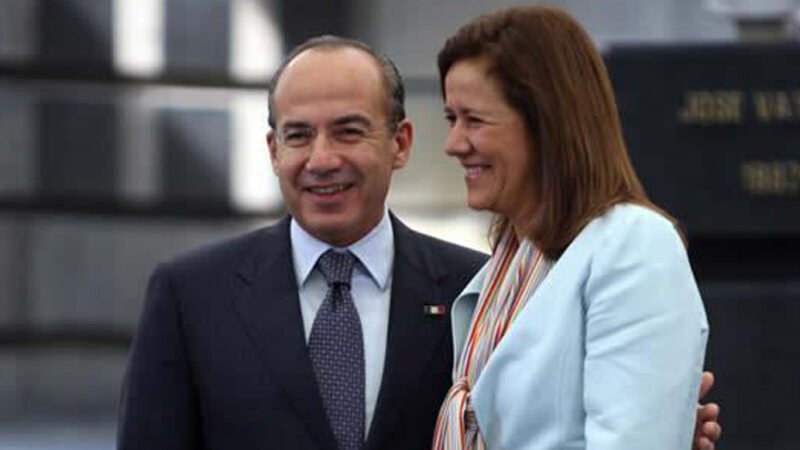 TRIBUNAL ELECTORAL PERFILA NEGAR REGISTRO A MÉXICO LIBRE