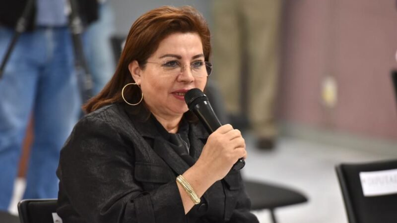 AUTORIDADES AMBIENTALES PUBLICARÍAN DIARIAMENTE LOS ÍNDICES DE CALIDAD DEL AIRE