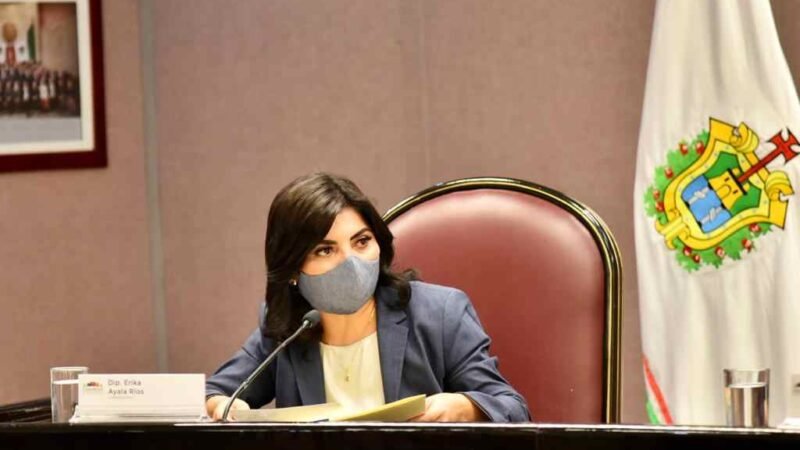 HASTA SEIS AÑOS A QUIEN INCUMPLA CON PAGO DE ALIMENTOS