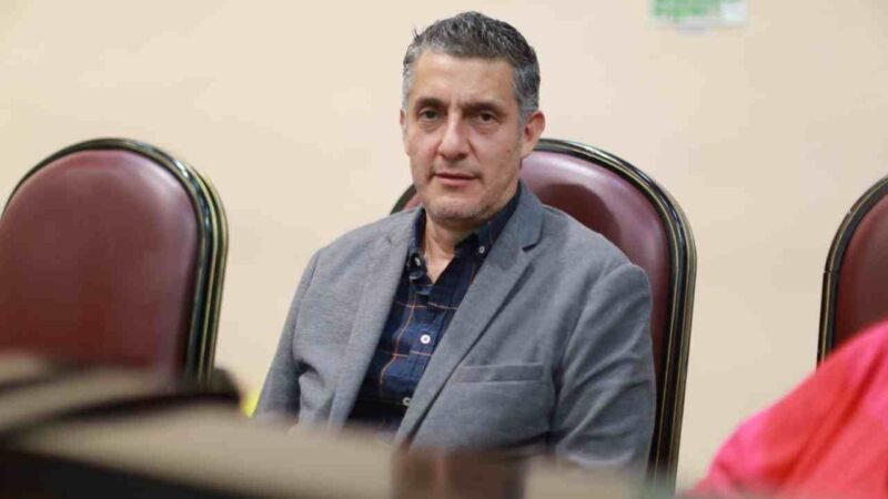 INFORMES DE GOBIERNO DEBERÁN JUSTIFICAR ACCIONES CON SU PLAN MUNICIPAL DE DESARROLLO Y LA AGENDA 2030