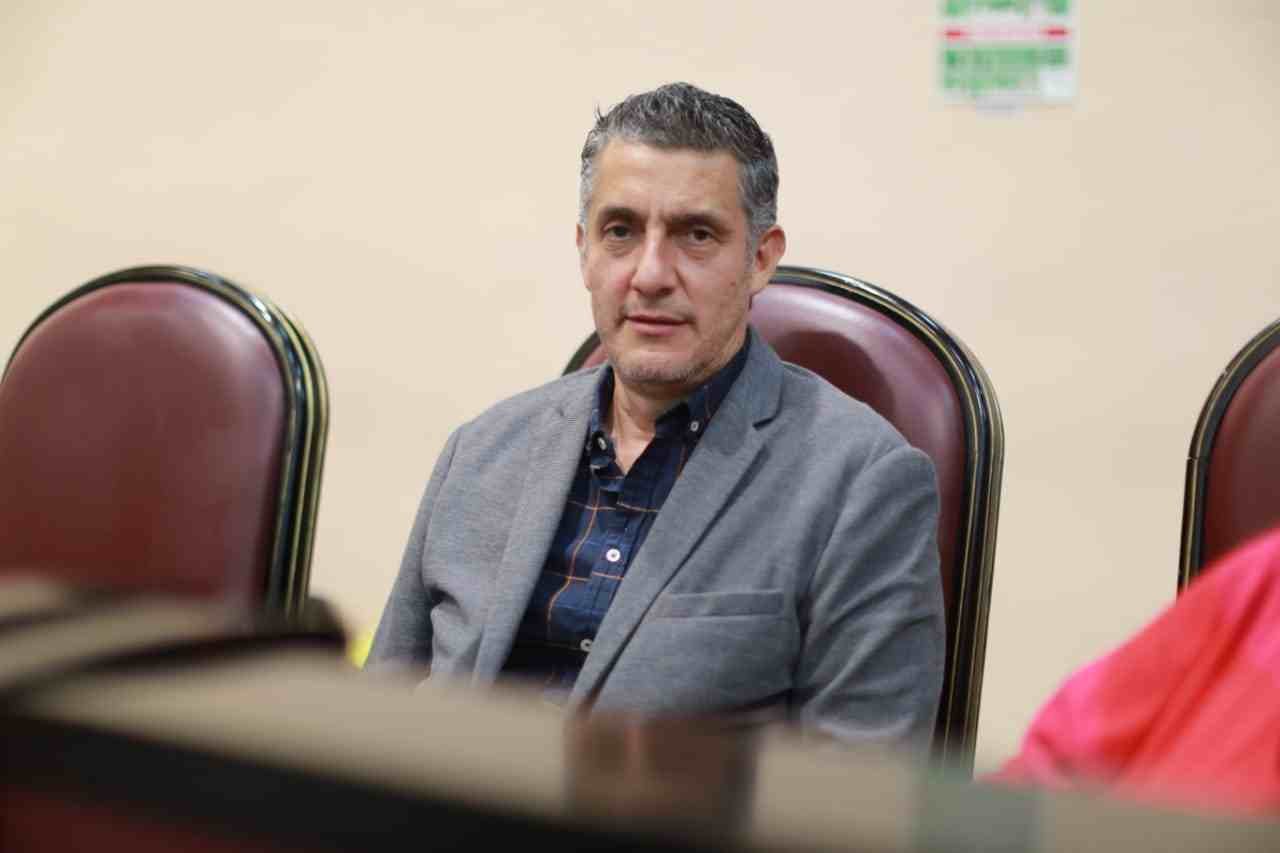 INFORMES DE GOBIERNO DEBERÁN JUSTIFICAR ACCIONES CON SU PLAN MUNICIPAL DE DESARROLLO Y LA AGENDA 2030