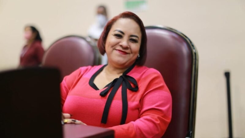 PADRES DE ADOLESCENTES QUE CHOQUEN SERÁN SUS RESPONSABLES SOLIDARIOS