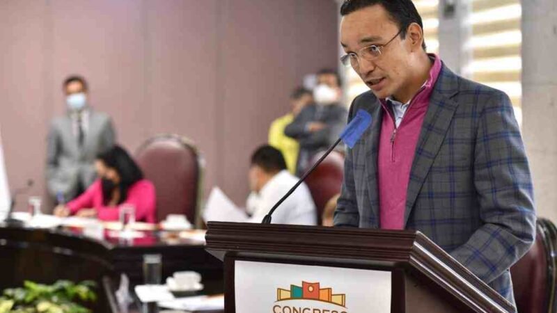 INHABILITADOS POR 10 AÑOS, QUIENES INCURRAN EN NEPOTISMO