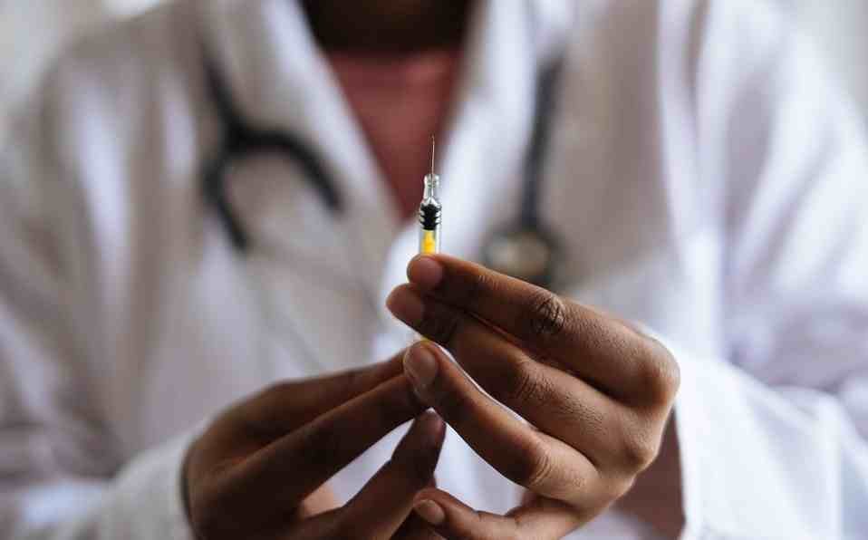 MÉXICO PARTICIPARÁ EN TRES TRATAMIENTOS CONTRA COVID-19: SER