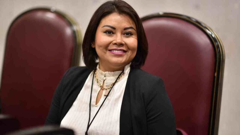 APRUEBA CONGRESO DEL ESTADO NUEVA LEY DE JUNTAS DE MEJORAS