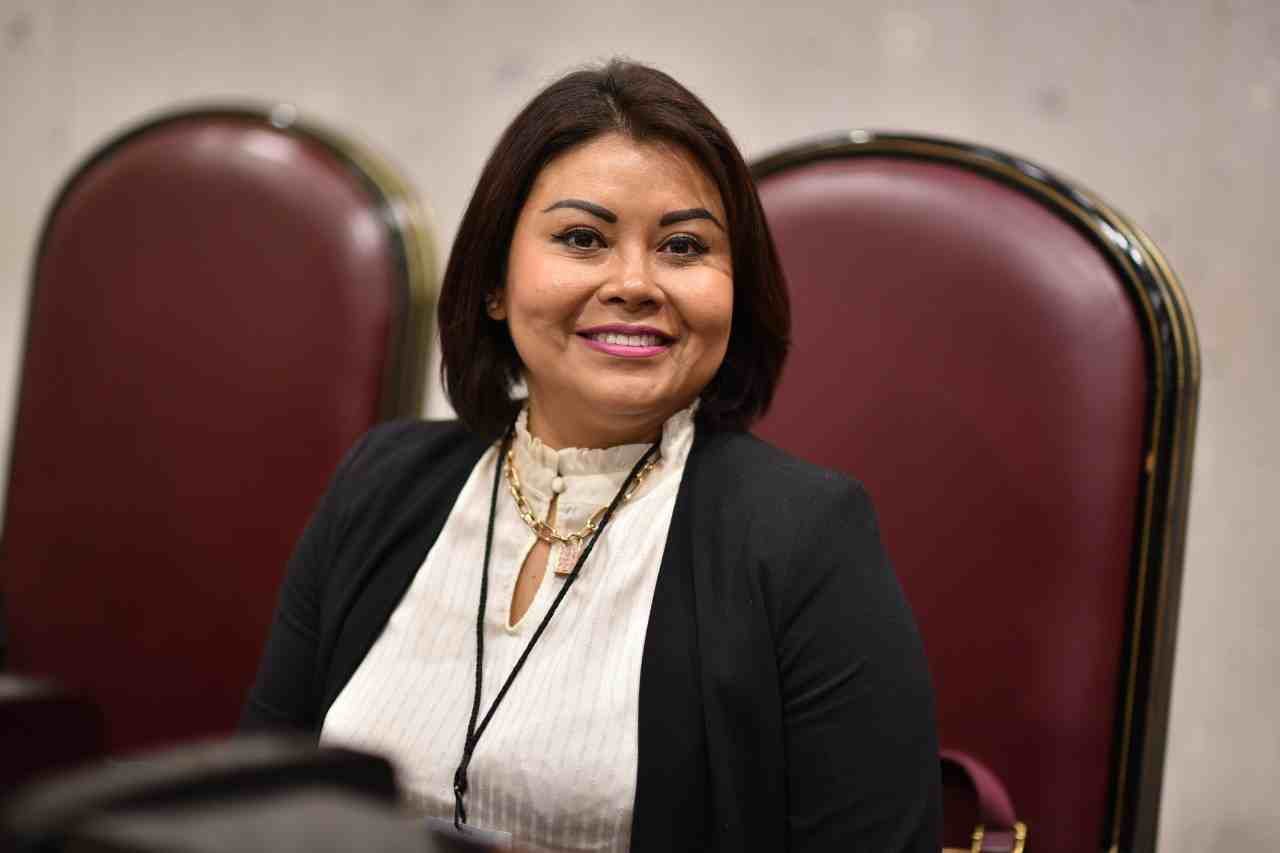 APRUEBA CONGRESO DEL ESTADO NUEVA LEY DE JUNTAS DE MEJORAS