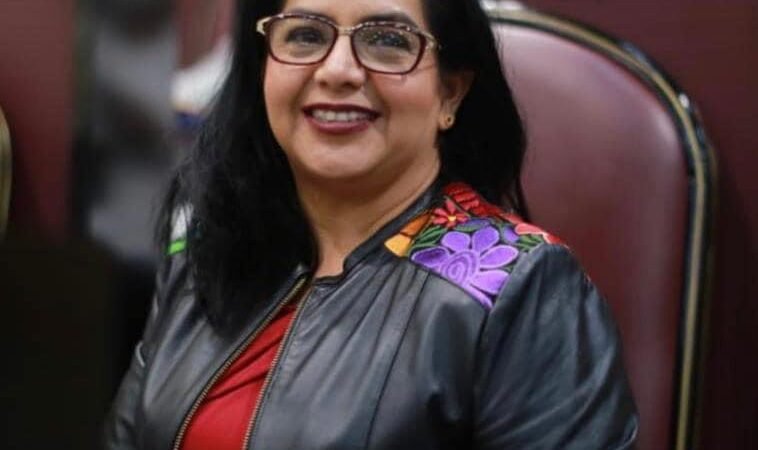 PODER JUDICIAL DEBERÁ PUBLICAR TODAS SUS SENTENCIAS: CONGRESO