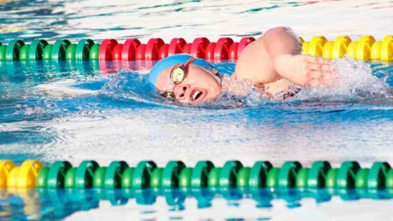 CONVOCAN A PREMIO ESTATAL DEL DEPORTE 2020