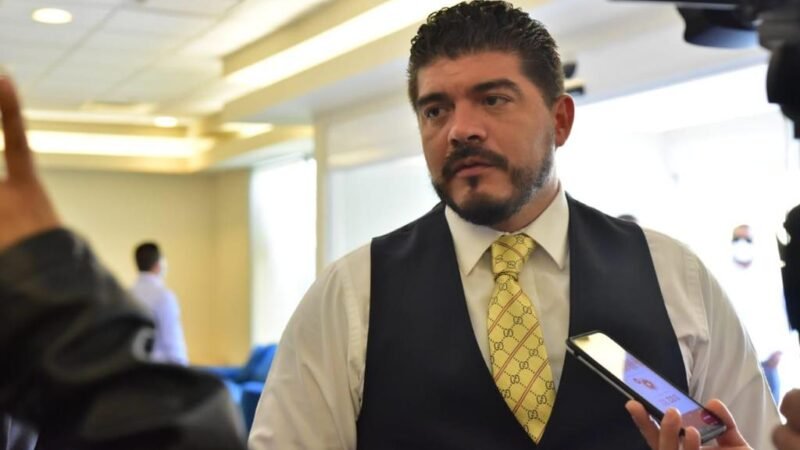 PAGARÁ SEV 50 POR CIENTO A CONSTRUCTORAS PARA GARANTIZAR CONCLUSIÓN DE OBRAS