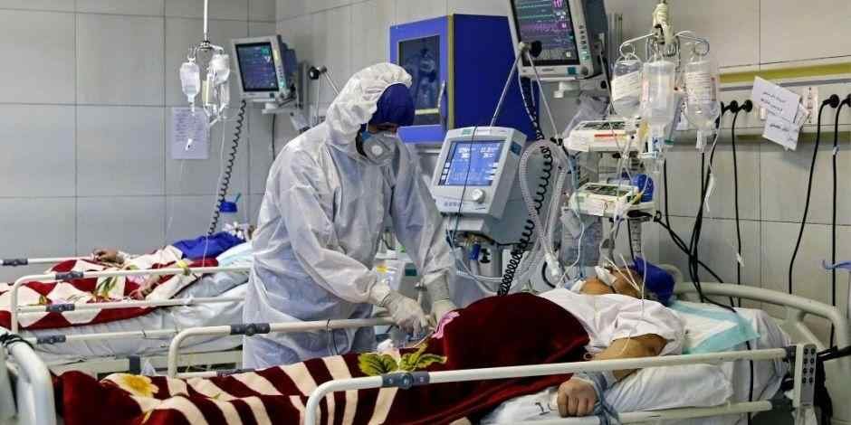 REPORTAN PRIMERA MUERTE POR REINFECCIÓN DE COVID-19 EN EL MUNDO