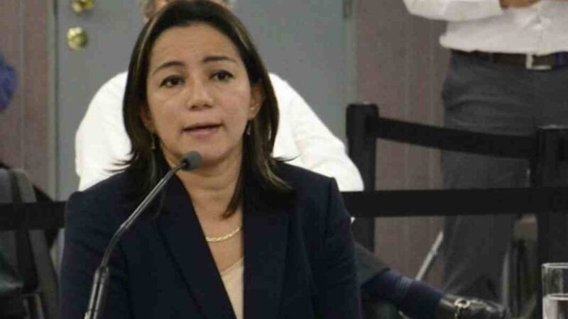 DETECTAN REZAGOS POR 8 MIL MILLONES