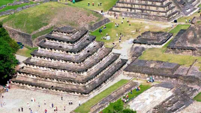 PRESENTAN INICIATIVA QUE PARA DAR CONTINUIDAD A PROGRAMAS DE TURISMO EN MUNICIPIOS