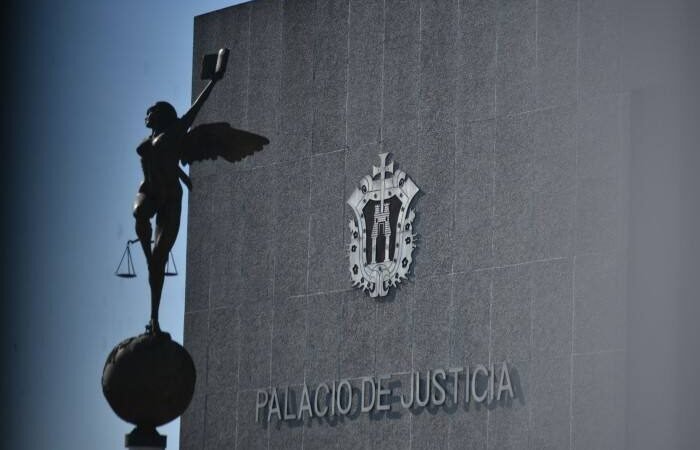 91 POR CIENTO DE DELITOS QUEDAN IMPUNES EN VERACRUZ