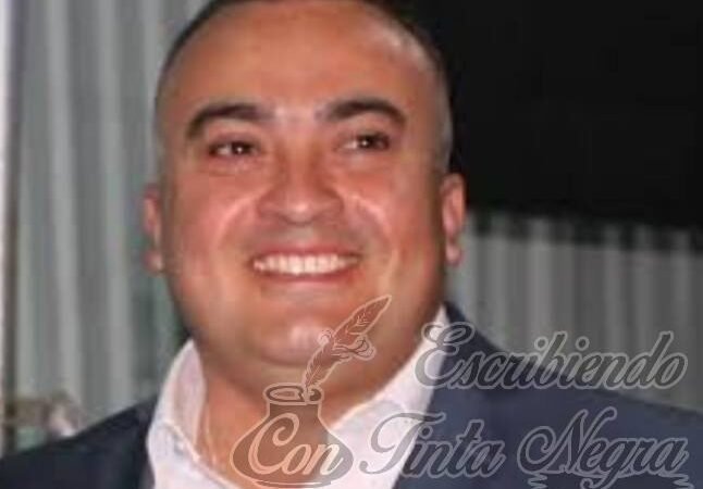 ALCALDE MINIMIZA NATALICIO DE ÚRSULO GALVÁN
