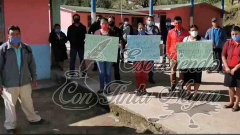 ANTE ESCÁNDALO, MANUEL HUERTA SALE A JUSTIFICAR “ASEGURAMIENTO” DE BILLETE