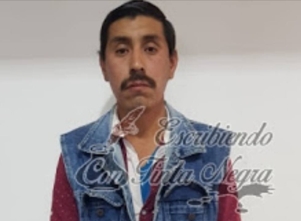 CONDENAN A 40 AÑOS AL QUE MATÓ A PAREJA DE ANCIANOS