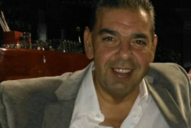 EXIGEN DESTITUCIÓN DE DIRECTOR DE MANTENIMIENTO URBANO