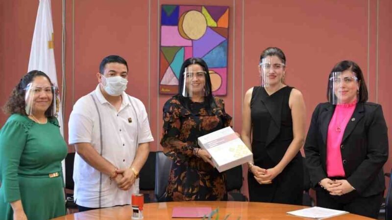 RECORTA GOBIERNO DEL ESTADO PRESUPUESTO EN MIL 563 MILLONES