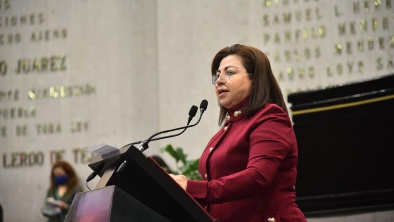 SUSTRACCIÓN DE MENORES AMERITARÁ PRISIÓN PREVENTIVA