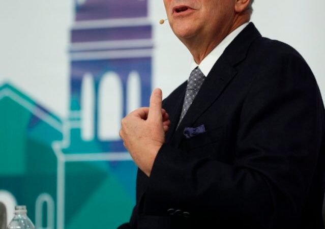 SALINAS PLIEGO EXPLICA CÓMO REGALARÁ UN MILLÓN DE PESOS