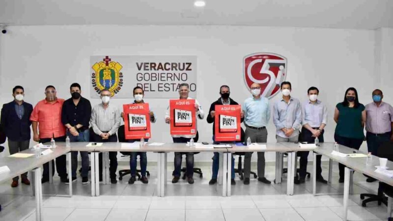 DESPLEGARÁN MÁS DE 3 MIL POLICÍAS POR BUEN FIN