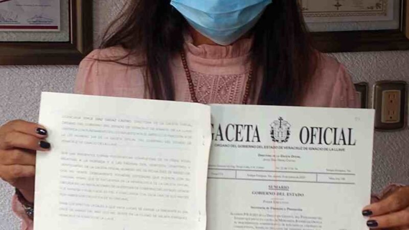 AYUNTAMIENTO REGULARIZA ESPACIOS PÚBLICOS