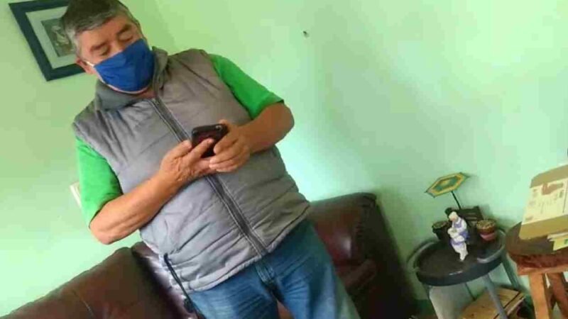 DENUNCIAN ABUSOS DE GRÚAS EN HUATUSCO