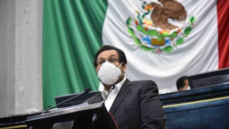 NOMBRES DE ESPACIOS PÚBLICOS TAMBIÉN SE TRADUCIRÍAN A LENGUAS ORIGINARIAS