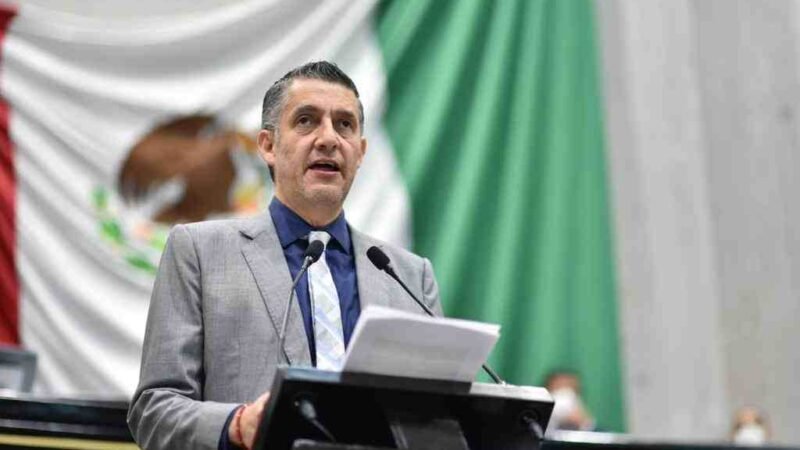 SE SANCIONARÍA CUALQUIER ROBO QUE IMPIDA LAS FUNCIONES DE ESCUELAS