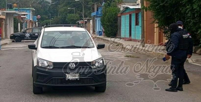 EJECUTADO EN MENDOZA