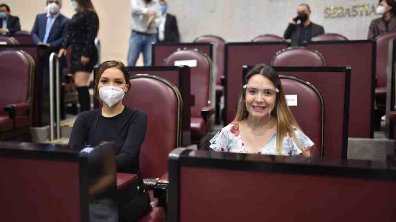 PROPONEN CAMBIOS EN REGISTRO DE RECIÉN NACIDOS