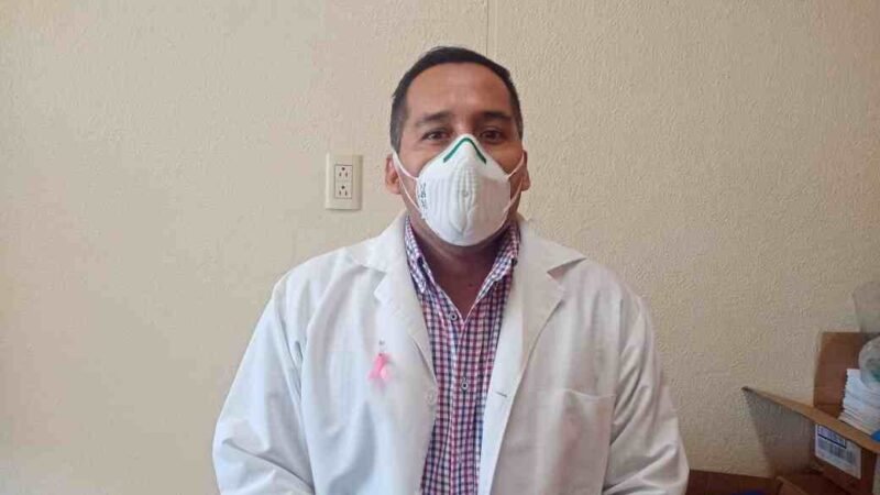 EJERCICIO, FUNDAMENTAL PARA EVITAR LA DIABETES