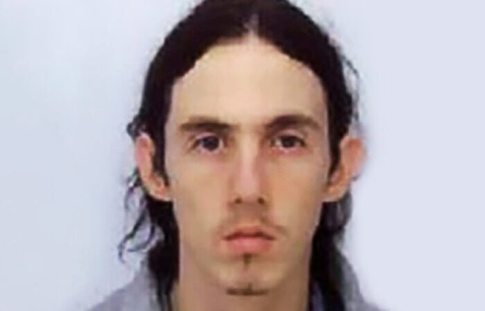 REO ABUSA SEXUALMENTE Y ASESINA AL “PEOR PEDÓFILO” DE REINO UNIDO