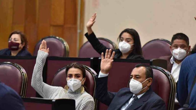 ASUMIRÁ MARTHA MONTERO PRESIDENCIA MUNICIPAL DE JAMAPA