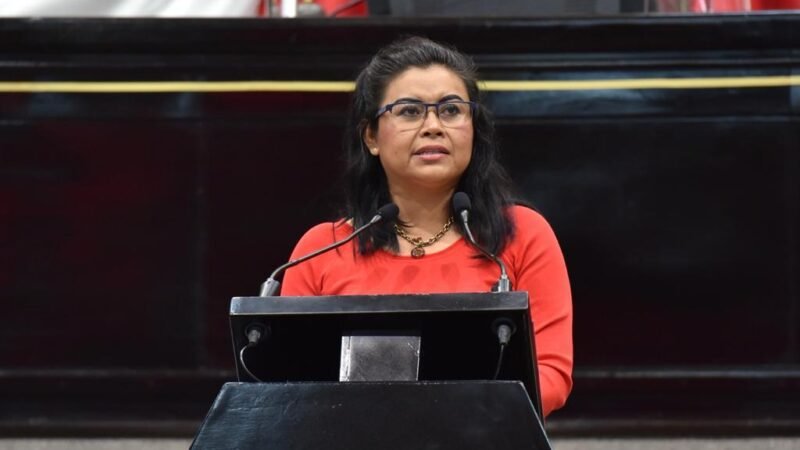 PIDEN A LA CAEV REACTIVACIÓN DEL PROGRAMA DE DESCUENTO EN MULTAS Y RECARGOS