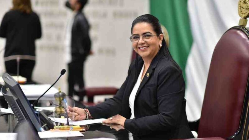 APRUEBA LXV LEGISLATURA REFORMA A LA LEY DE COORDINACIÓN FISCAL ESTATAL