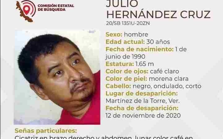 ASESINAN A OTRO TAXISTA, AHORA EN TLAPACOYAN