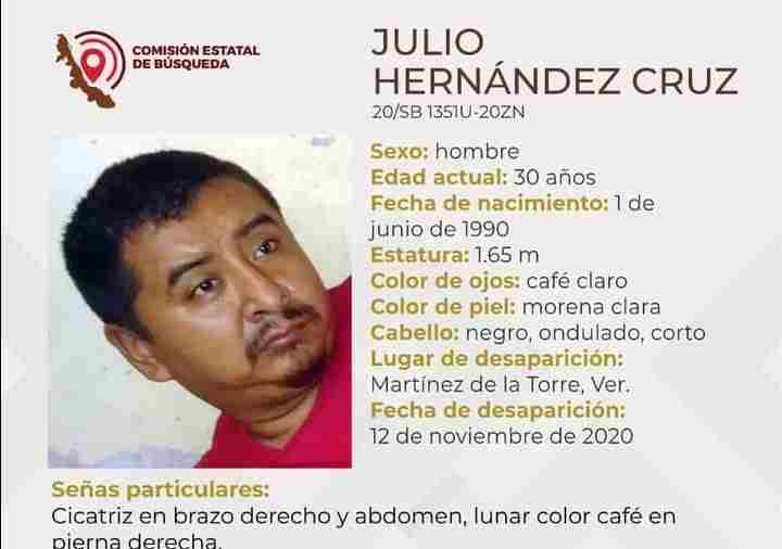 ASESINAN A OTRO TAXISTA, AHORA EN TLAPACOYAN