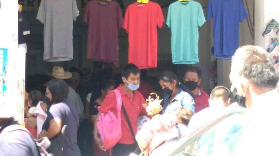 HUATUSCO Y COSCOMATEPEC, EN LOS PRIMEROS LUGARES POR ENVÍO DE REMESAS