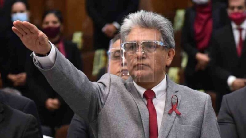 FAMILIAS PUEDEN VIVIR CON MIL PESOS AL MES; SEDESOL