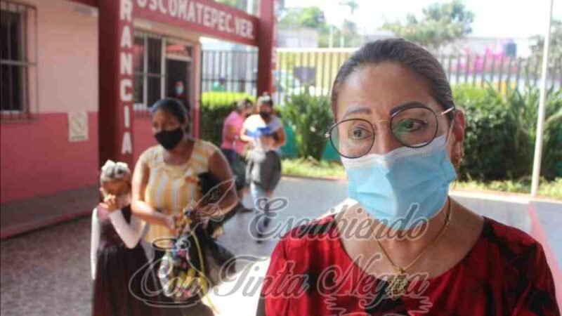 CLASES VIRTUALES COMPLICAN APRENDIZAJE DE ESTUDIANTES