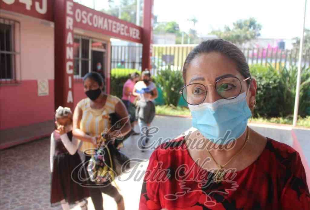 CLASES VIRTUALES COMPLICAN APRENDIZAJE DE ESTUDIANTES