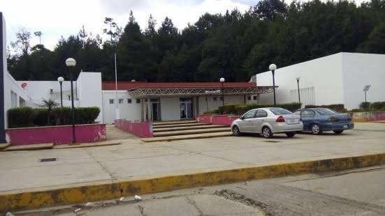 BALEAN A COMERCIANTE; MURIÓ EN EL HOSPITAL